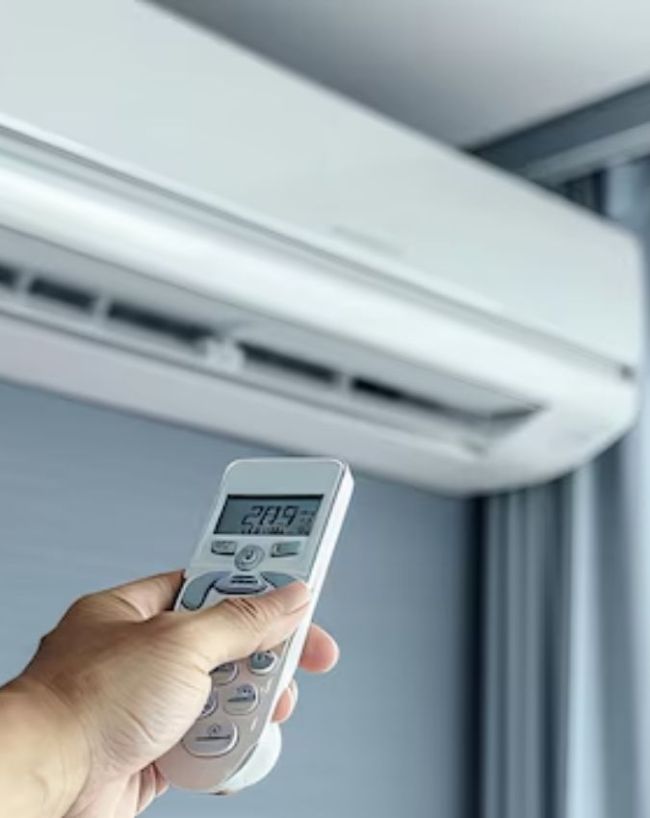 दिनभर 0.5 टन AC चलाने पर कितना बिल आएगा?