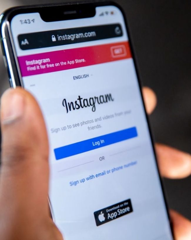 इंटरफेस में भी हो सकते हैं बदलाव