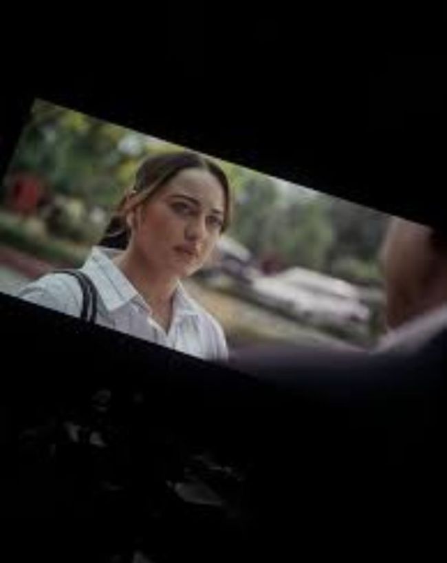 आमने-सामने का सस्पेंस
