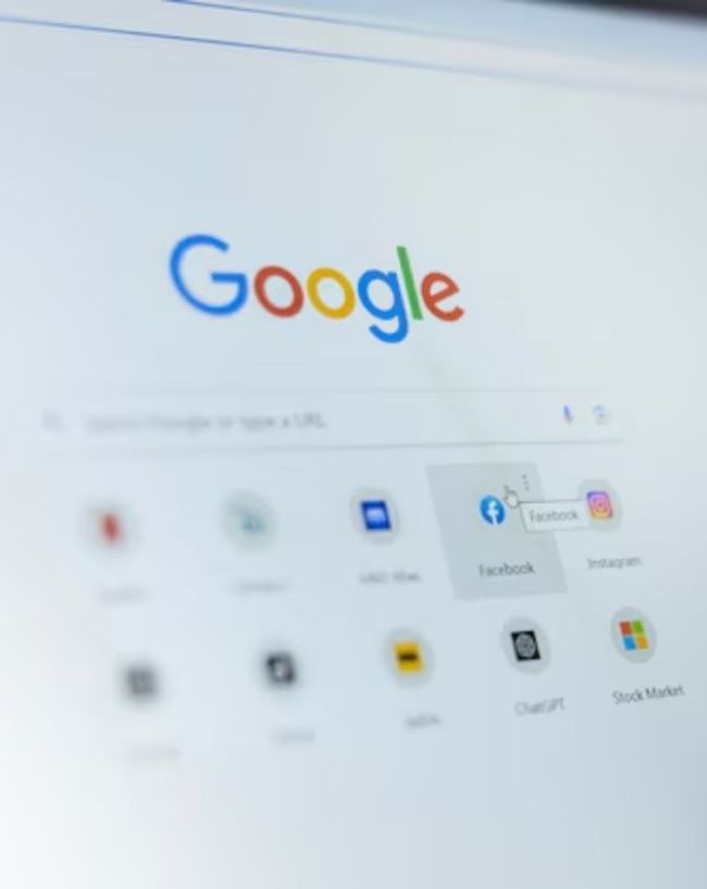 Chrome के किन हिस्सों में मिली खामियां?