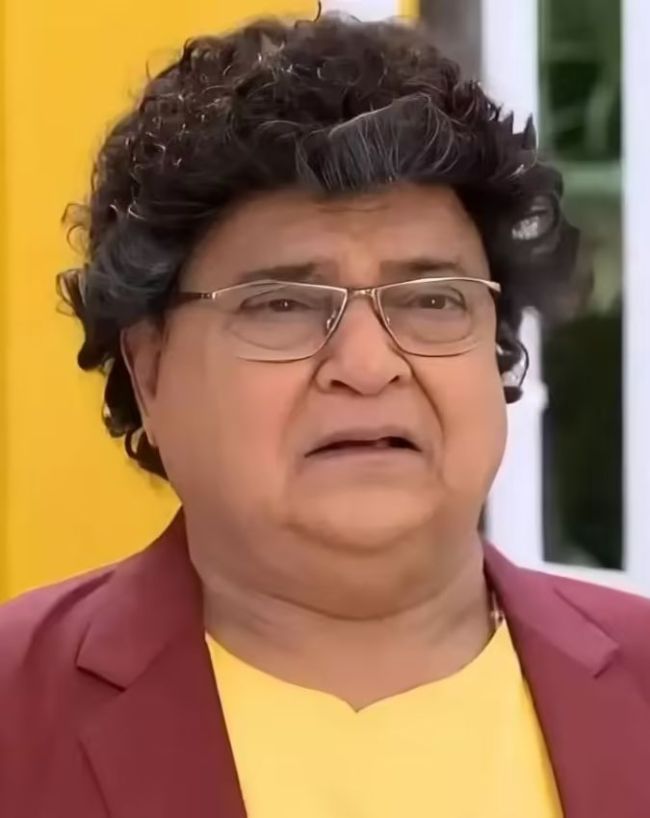 शो में एंट्री