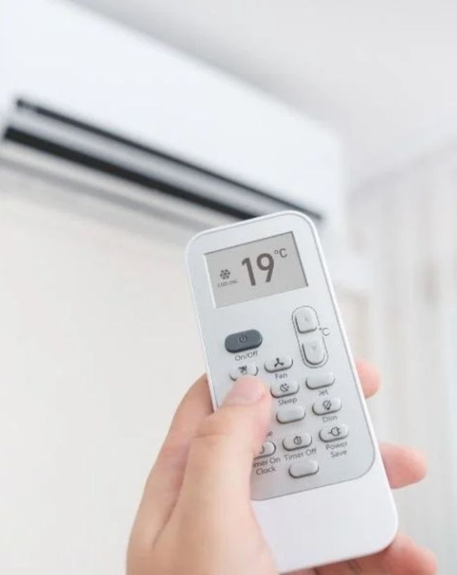 Dry Mode के दो बड़े फायदे