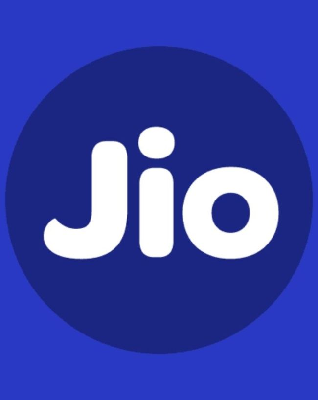Airtel और Vi से कैसे अलग है यह प्लान?
