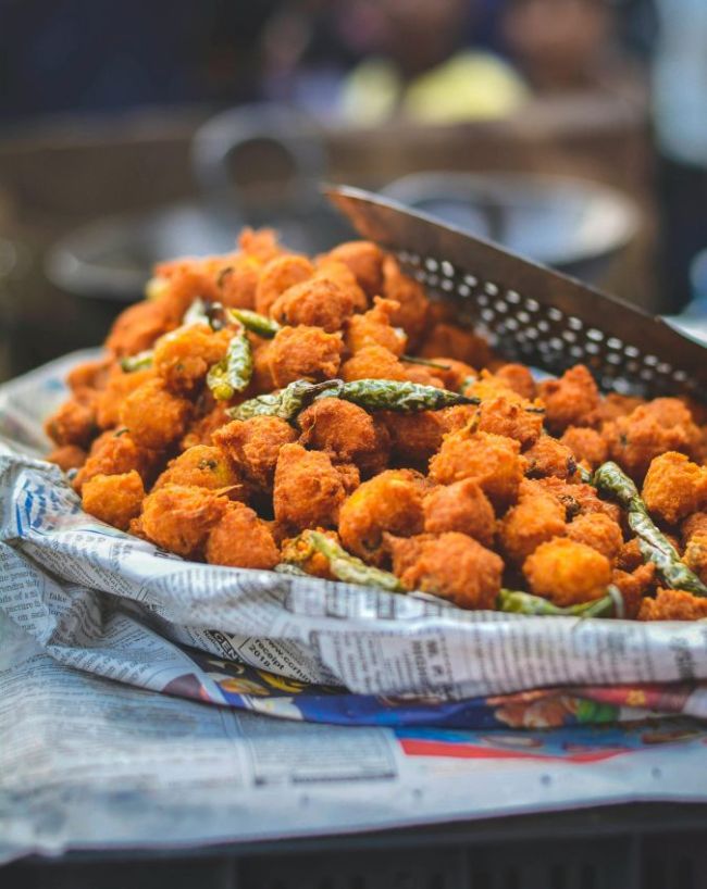 इन कामों के लिए भी नहीं कर सकते अख़बार का इस्तेमाल 