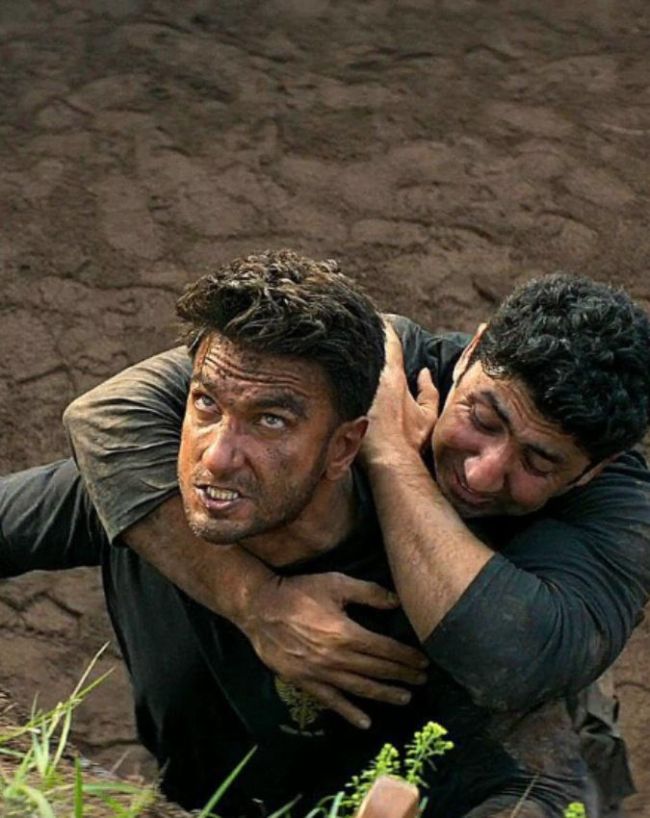 धुरंधर 2 का OTT रिलीज 