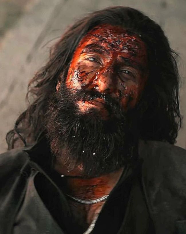  OTT पर कब्जे का राज