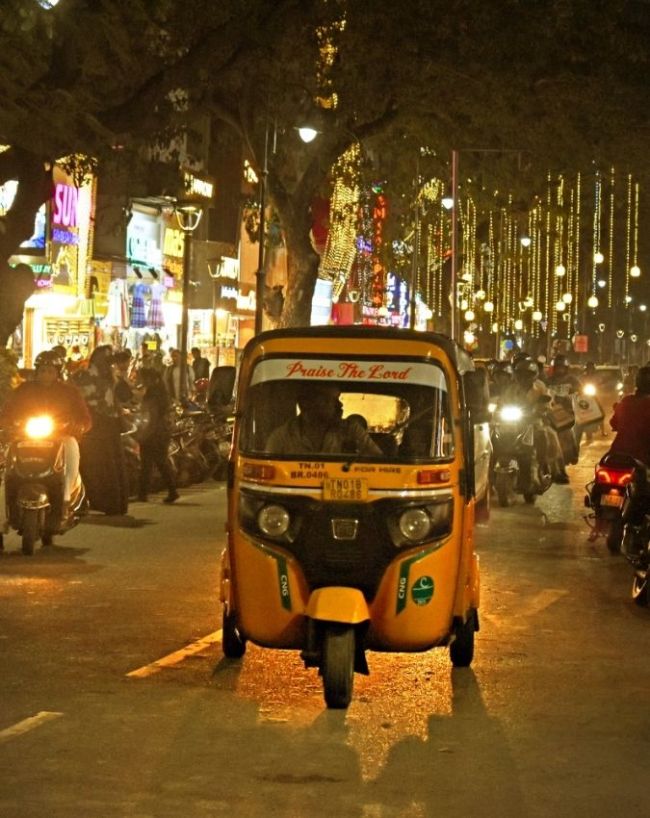 बढ़ जाएगी कीमत