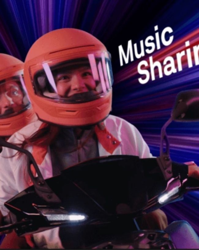 मीडिया कंट्रोल भी होगा आसान