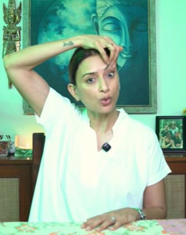  द कैटरपिलर 