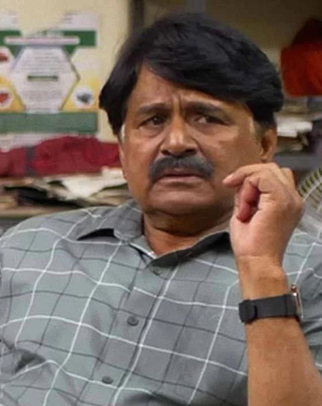 धीरे धीरे फिल्में मिला चांस