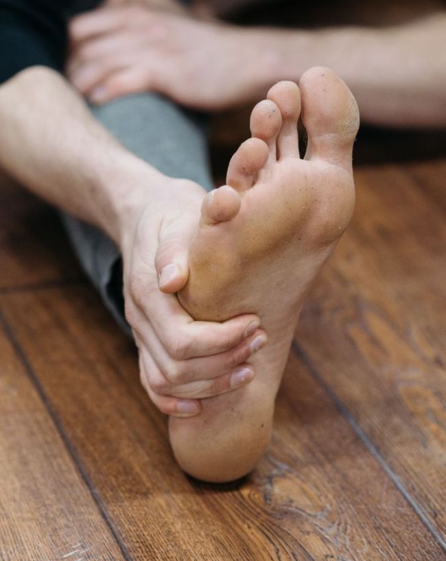  किस उम्र के लोग होते हैं प्रभावित 