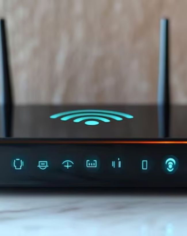 कब Router बंद करना सही विकल्प हो सकता है?