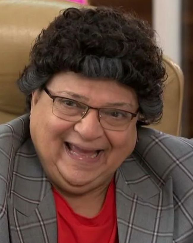 अफवाहों का बाजार गर्म