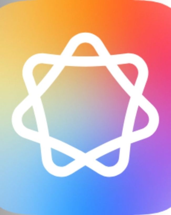  Apple Intelligence सभी iPhone में नहीं मिलेगा