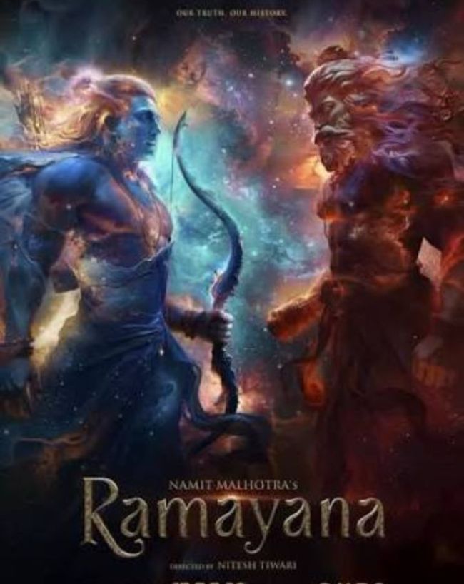 रवि दुबे की एएनआई से बातचीत