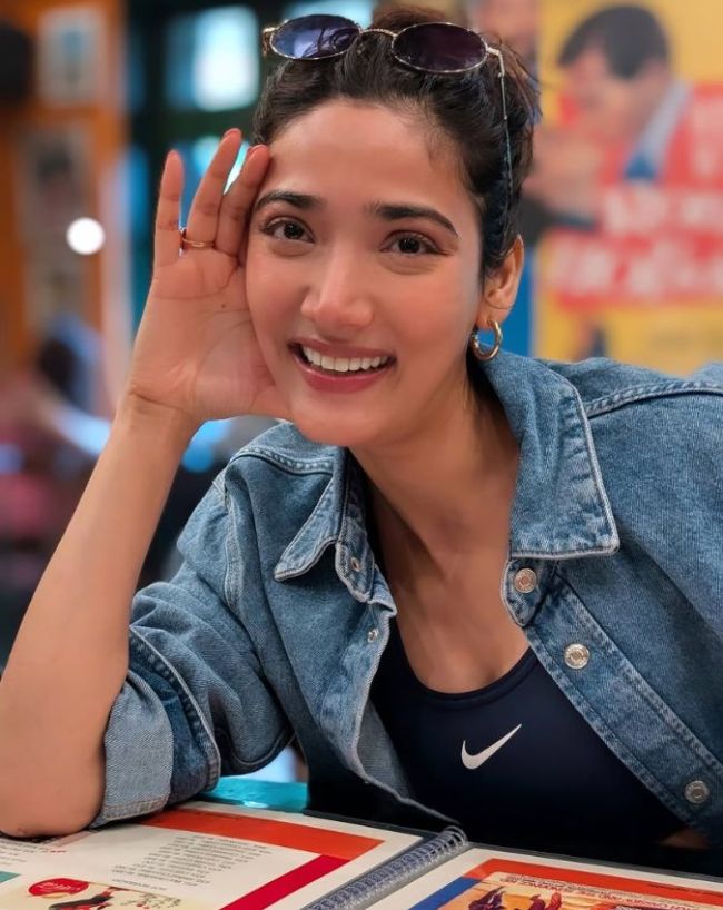 क्या है इस खबर की सच्चाई?