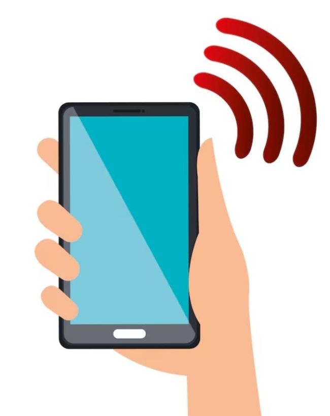 क्या WiFi हमेशा बेहतर विकल्प है?