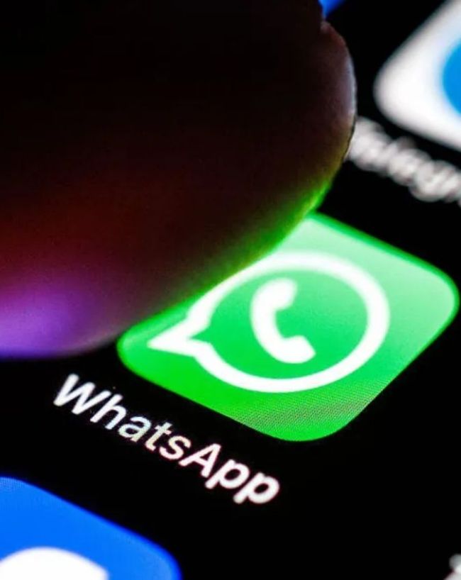ऐसे करें यूजरनेम रिजर्व