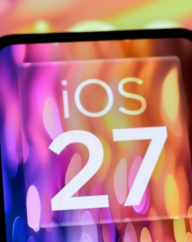 iOS 27 Developer Beta कैसे करें इंस्टॉल?