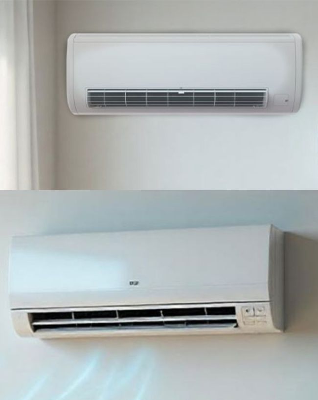 आपके लिए कौन-सा AC रहेगा बेहतर?