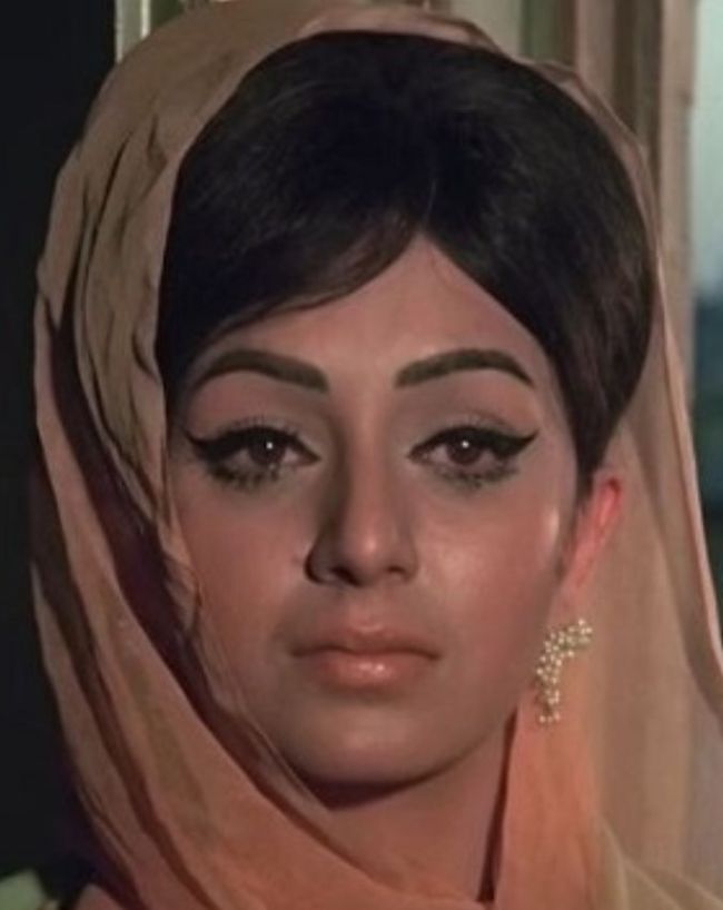  पति से मिला धोखा