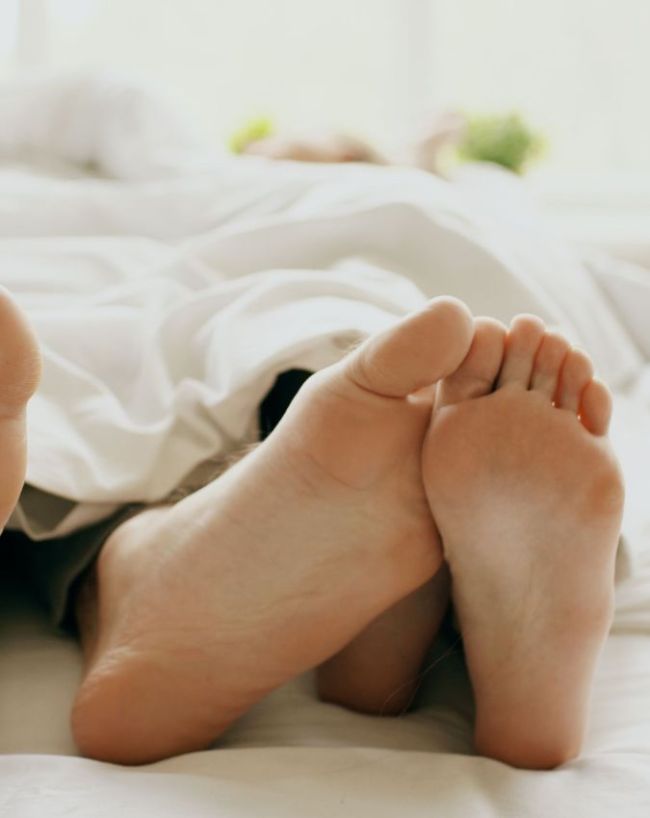 देहरादून और पुणे भी हैं लिस्ट में 