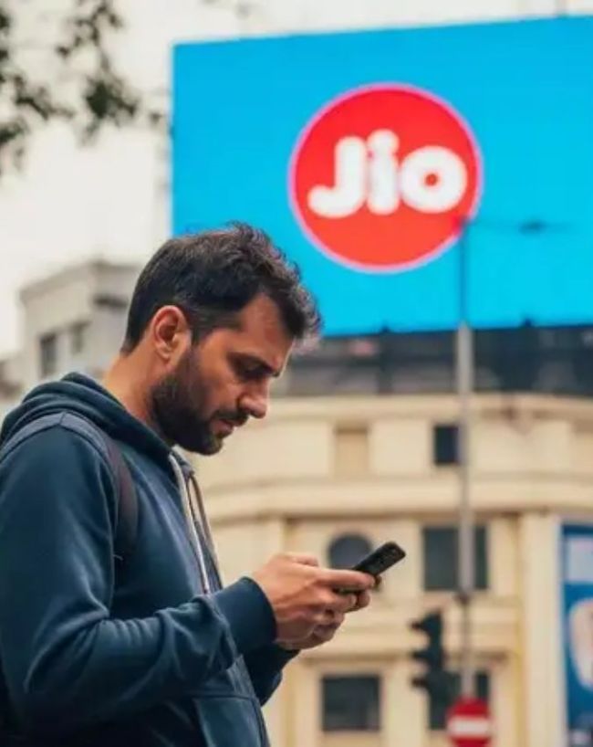 ऐड-ऑन यूजर्स को मिलेगा एक्स्ट्रा डेटा
