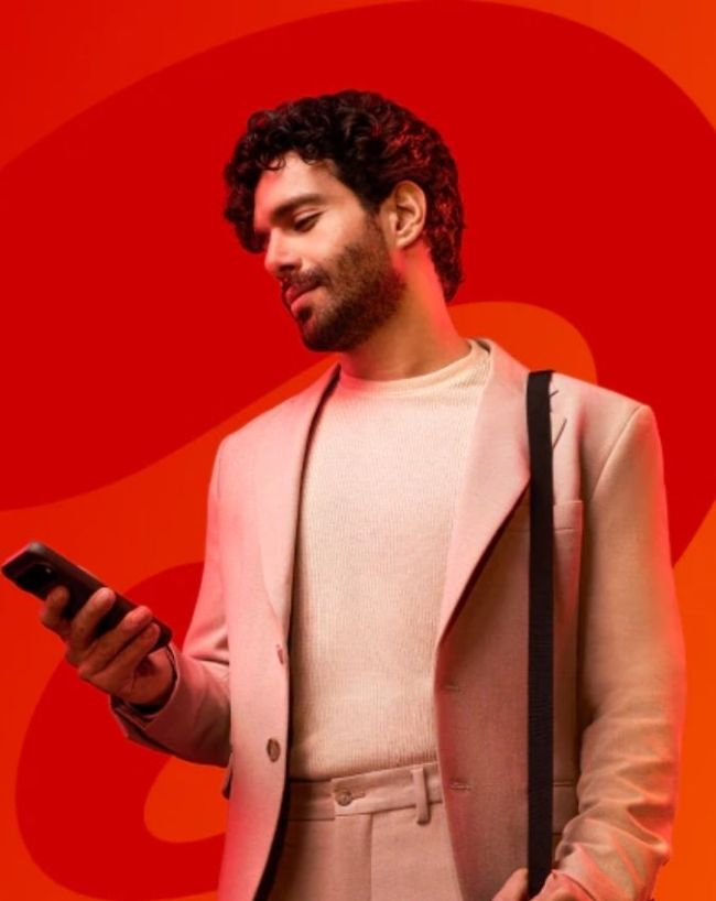 Airtel का सबसे सस्ता 5G प्लान