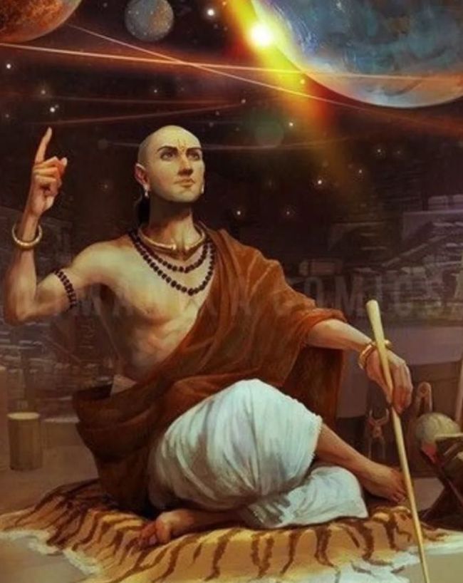 बातचीत में माहिर मूलांक