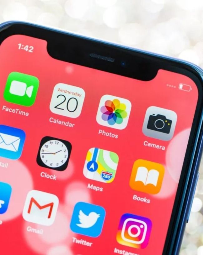 5G से बैटरी जल्दी खत्म हो तो अपनाएं ये आसान उपाय