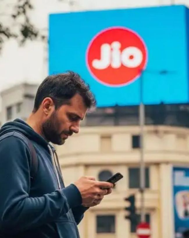  डेटा खत्म होने की टेंशन नहीं