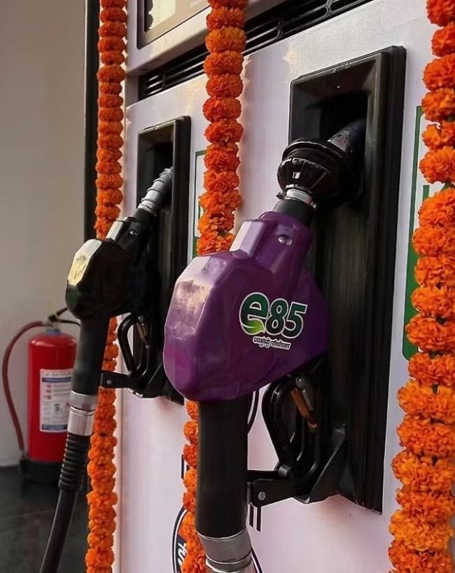 ठंड के मौसम में आ सकती हैं कुछ चुनौतियां