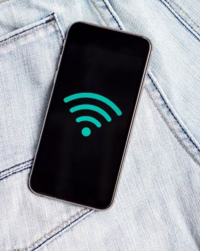 स्थिर WiFi से मिलती है ज्यादा बैटरी लाइफ