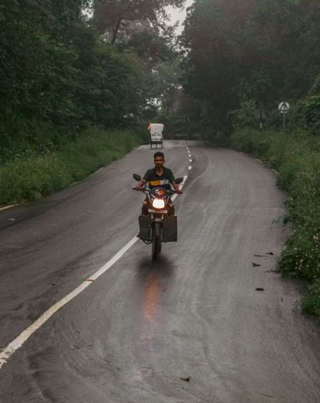  सुरक्षित सफर के लिए इन बातों का रखें ध्यान