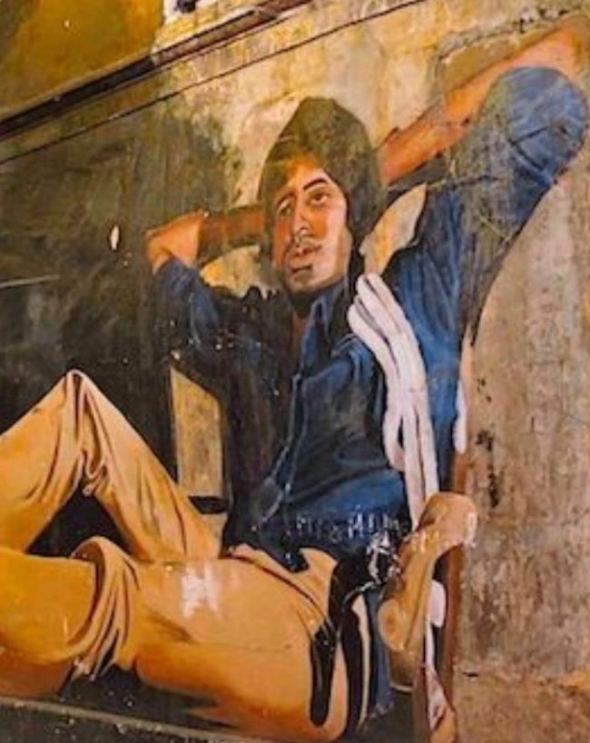 बातचीत करने में सबसे आगे