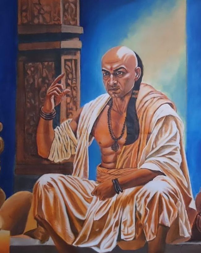 हर क्षेत्र में मिलती है सफलता