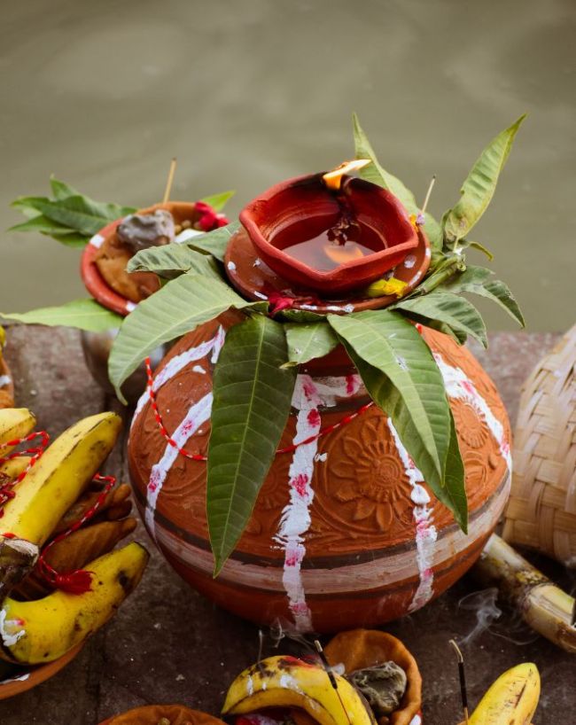 सोशल मीडिया यूजर्स ने दी प्रक्रिया 