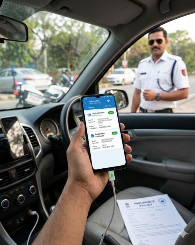 इन जरूरी बातों का रखें ध्यान