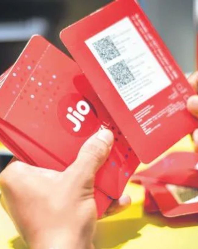 JioHotstar के साथ मिलते हैं ये बेनिफिट्स