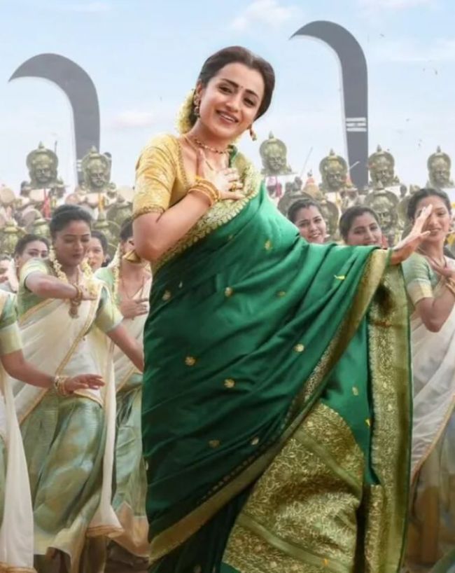 करप्पू फिल्म