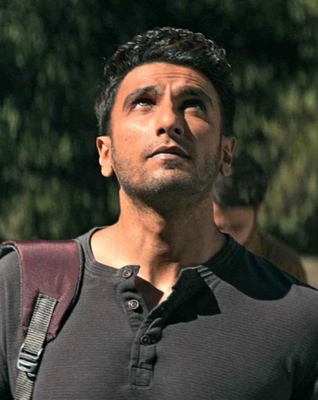  प्रॉफिट शेयरिंग से तगड़ी कमाई