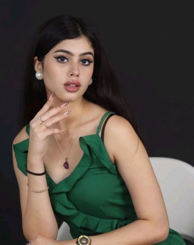 हॉर्मोनल इंजेक्शन पर दी सफाई