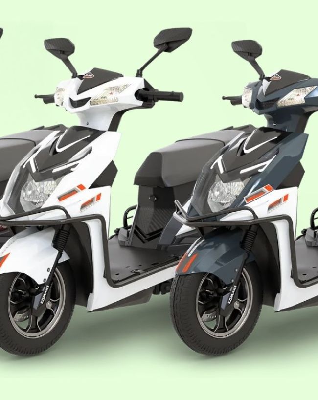 कम खर्च में EV खरीदने वालों के लिए अच्छे विकल्प