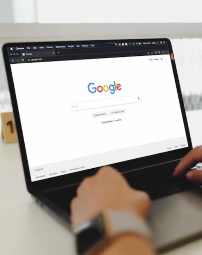 किन यूजर्स पर सबसे ज्यादा असर?