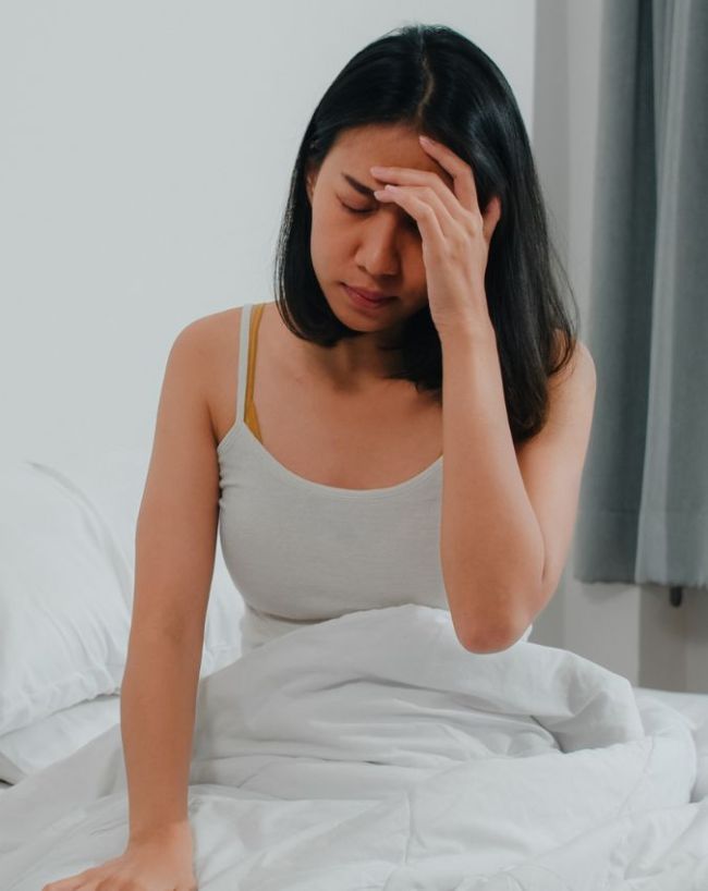 डॉक्टर से करें संपर्क 
