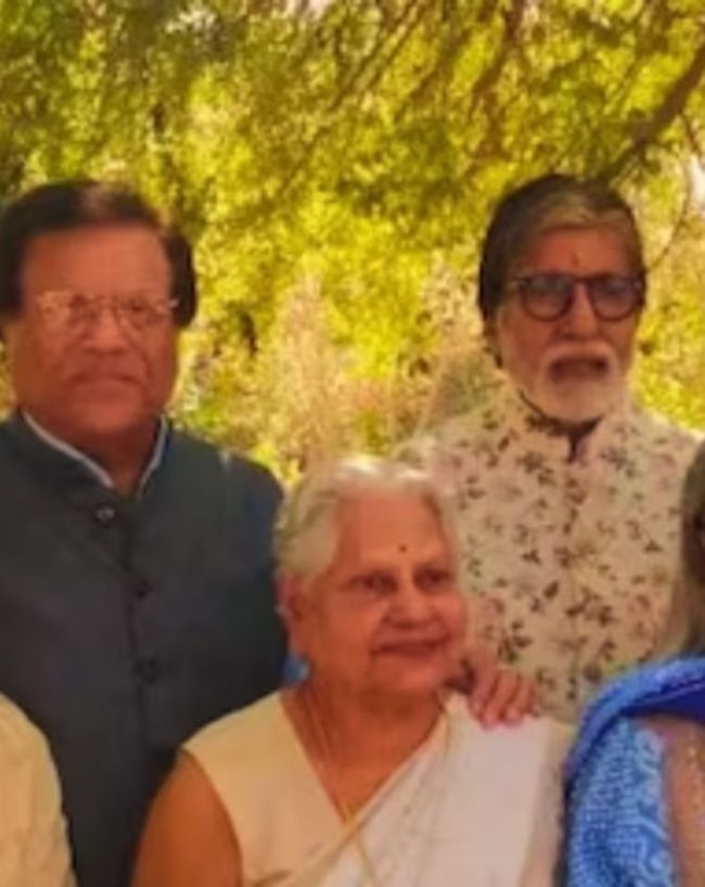  आर्किटेक्चर की पढ़ाई की