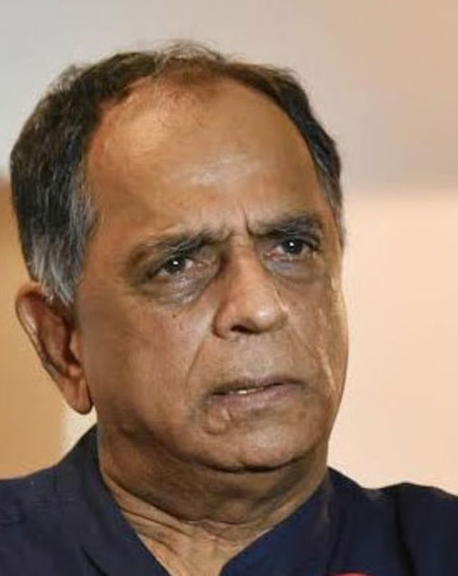 अन्य फिल्मों में किया काम