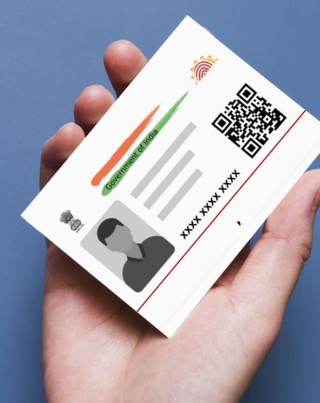 यूजर्स को क्या करना चाहिए?