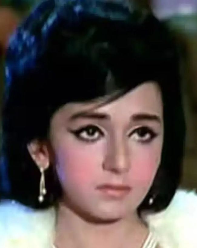 लिवर की बीमारी से हुई मौत