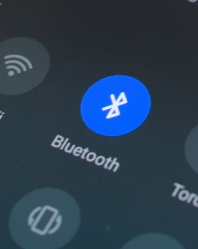 क्या Bluetooth को बंद करना जरूरी है?